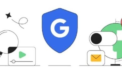 Google Password Manager يتيح للمستخدمين حفظ مفاتيح المرور على الأجهزة المكتبية