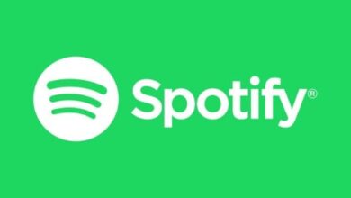 Spotify تختبر فئة مميزة خاضعة لسيطرة الوالدين للأطفال.. اعرف التفاصيل