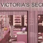 Victoria's Secret تعود إلى عروض الأزياء بقيادة "شير"