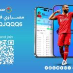 أول 3 مراكز.. مصراوي يعلن جوائز دوري فانتازي الدوري الإنجليزي