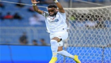 أول رد من الزمالك على فشل صفقة بوبيندزا