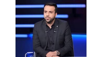 استفتاء مصراوي.. المحلل الفني محمد جمال يتحدث عن تشكيل الموسم في الدوري المصري