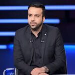 استفتاء مصراوي.. المحلل الفني محمد جمال يعلن عن تشكيل الموسم في الدوري المصري