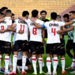 الأهلي يحدد مصير تجديد عقد زيزو مع الزمالك.. تفاصيل