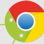 بضغطة واحدة.. Chrome يتيح الآن للمستخدمين "إلغاء الاشتراك" من تنبيهات المواقع