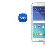 بعد ‏Apple Pay... سامسونج تطلق خدمتها للمحفظة الرقمية في السعودية Samsung pay