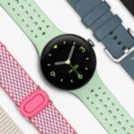 تطبيق Google Weather يحصل على تحديث مفيد لنظام Wear OS