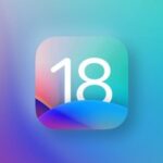 تعرف على موعد وصول iOS 18 إلى هاتفك بعد انتهاء اختبار الإصدار التجريبى