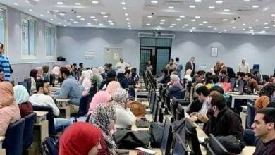 تنسيق الجامعات 2024.. «التعليم العالي» تعلن نتائج تحويلات تقليل الاغتراب