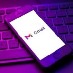 دمج خيارات الذكاء الاصطناعى بـ Gmail في واجهة Gemini Assistant قريبًا