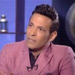 دينا عن سعد الصغير: "مش فاهمة طيب ولا شرير ومش هنعرف نبقى أصحاب"