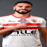 رسميا.. الزمالك يتعاقد مع محمود بنتايك (فيديو)