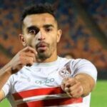 "رفضها".. الزمالك يكشف لأول مرة سبب رحيل أوباما