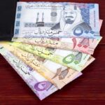 سعر الريال السعودي اليوم الثلاثاء 17 سبتمبر 2024