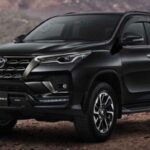 سوق المستعمل.. مواصفات سيارات SUV العائلية في مصر