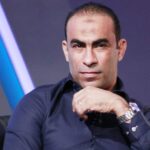 "سيد عبد الحفيظ ومفاجأة".. الاستديو التحليلي لمباراة الأهلي وجورماهيا الكيني