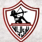 شعار نادي الزمالك