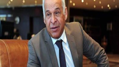 فرج عامر: بيراميدز ضم لاعبنا بـ 17 مليون جنيه.. والزمالك اهتم بحسام حسن