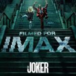 قبل عرضه في أمريكا.. عرض فيلم "Joker: Folie a Deux" في مصر الأربعاء المقبل