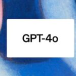 كل ما تريد معرفته عن GPT- Next القادم.. أقوى 100 مرة من GPT-4