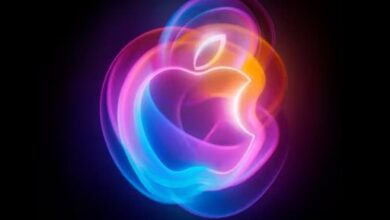 مؤتمر Apple اليوم .. لهذا السبب تم تسميته It's Glowtime