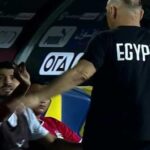 ملف مصراوي.. مشادة أحمد حجازي وحسام حسن.. صفقة جديدة للزمالك.. وميدالية لمصر بدورة الألعاب البارالمبية