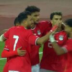 منتخب مصر يحدد موعد مواجهة موريتانيا في تصفيات كأس الأمم الأفريقية