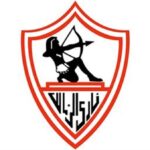 وان ثري