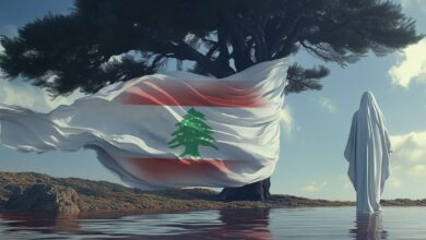 نجوم عرب يتضامنون مع لبنان بكلمات مؤثرة وأغنيات من القلب