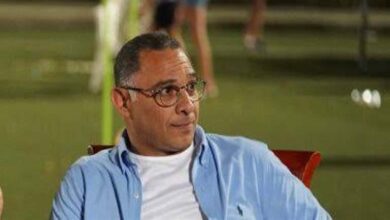 هل يحق للزمالك شرائه؟.. رئيس إنبي يكشف مفاجأة بشأن صفقة محمد حمدي