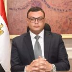 وزير الإسكان: تخفيض 50 % من رسوم التنازل عن الوحدات والأراضي بالمدن الجديدة