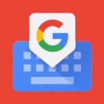 يعني إيه؟.. Android 15 سيعمل على تبديل لوحة المفاتيح على Gboard