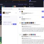 Mastodon تحدث إصدارها لجعل المنصة أسهل على مستخدميها