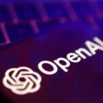 OpenAI تحذر من استخدام الذكاء الاصطناعى للتأثير على الانتخابات