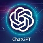 OpenAI تزعم استخدام ChatGPT للتأثير على الانتخابات الأمريكية