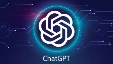 OpenAI تزعم استخدام ChatGPT للتأثير على الانتخابات الأمريكية