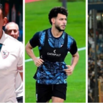 "السجن سنة".. محامي إماراتي يفجر مفاجأة بشأن محاكمة ثلاثي الزمالك