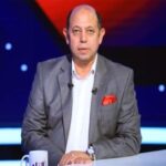 أحمد سليمان يكشف سبب قلقه قبل السوبر الأفريقي.. وموقف زيزو من الاستمرار مع الزمالك