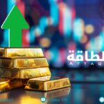 أسعار الذهب ترتفع 18 دولارًا مع انخفاض العملة الأميركية