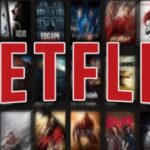 إغلاق استوديو ألعاب Netflix دون إصدار أى لعبة