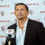 "إيقاف جديد منتظر".. متحدث الزمالك يكشف تطورات قضايا النادي بفيفا