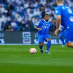 “احجز مقعدك الآن”..خطوات حجز تذاكر الهلال والتعاون ضمن الجولة الثامنة من دوري روشن السعودي 2024