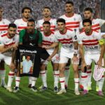 نادي الزمالك