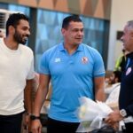 الزمالك يطلب تغيير موعد مباراة بيراميدز في السوبر المصري