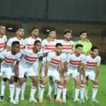 نادي الزمالك