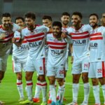 القنوات الناقلة لمباراة الزمالك اليوم فى السوبر المصري 2024