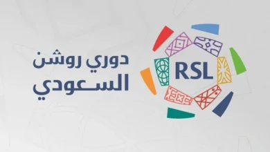 بعد انتهاء الجولة السابعة تعرف على جدول ترتيب دوري روشن السعودي