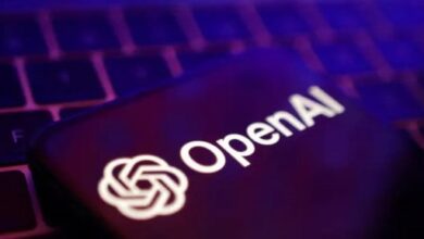 تقارير: OpenAI تخطط لإصدار خليفة GPT-4 قبل نهاية هذا العام