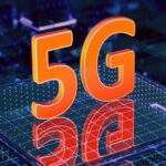 توقيع عقود التشغيل.. ما شبكات 5G وكيف ستغير مستقبل الاتصالات فى مصر؟