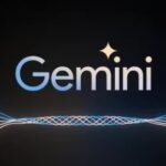 جوجل تطرح خدمة Gemini Live لجميع المستخدمين.. كيف تستخدمها؟